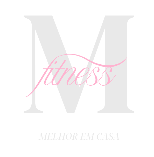 MFitness